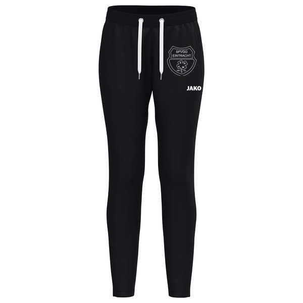 womanJogginghose One Cotton Damen 