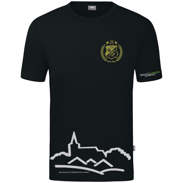KinderT-Shirt Organic  