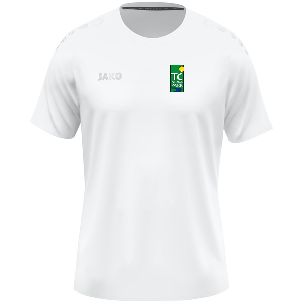 T-Shirt Light Flow 