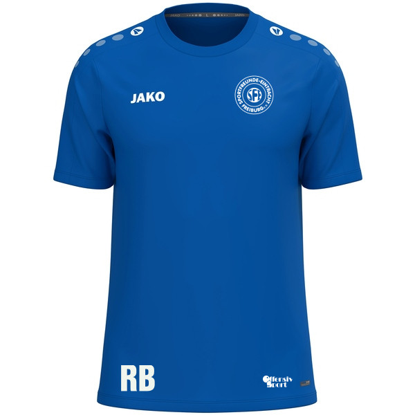 KinderT-Shirt One 
