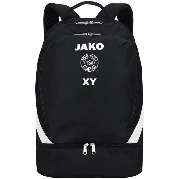 Rucksack Iconic 