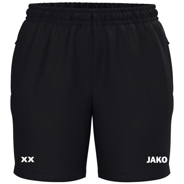 womanWebshort One Damen 