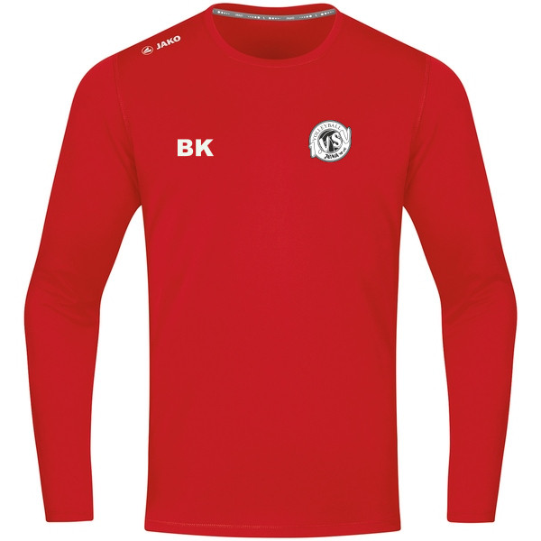 KinderLongsleeve Run 2.0 