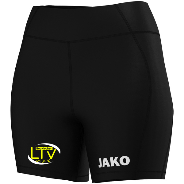 womanKinderIndoor Tight Power 