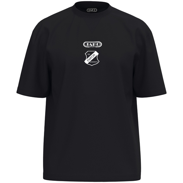 T-Shirt Wardrobe 