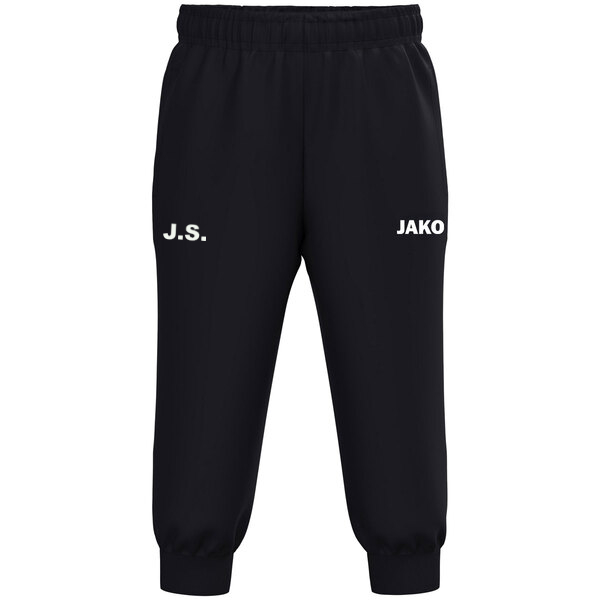 KinderPolyesterhose One Bambini 