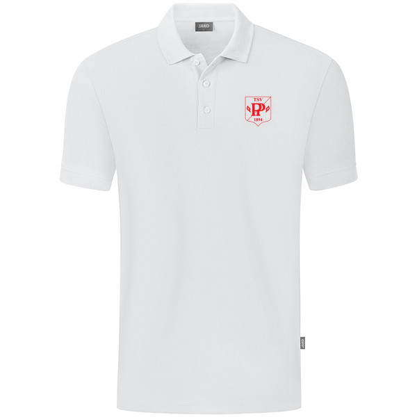 KinderPolo Organic  