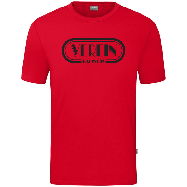 KinderT-Shirt Organic  