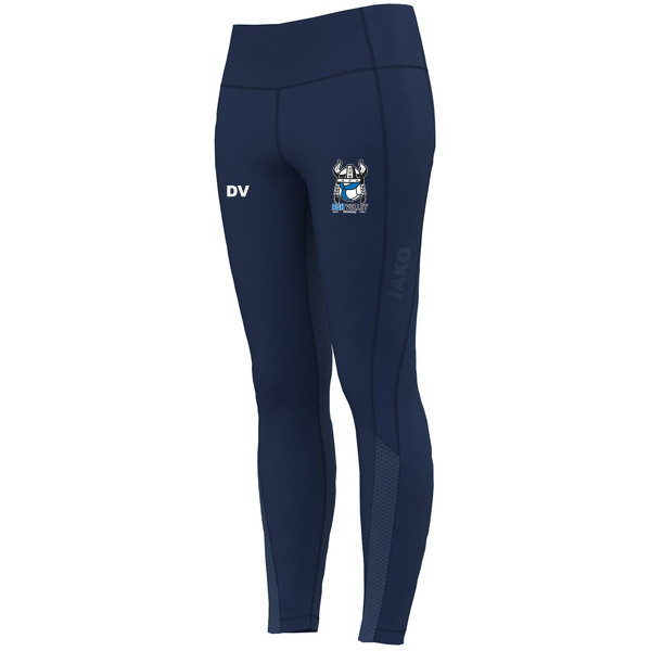 womanLegging Power femmes 