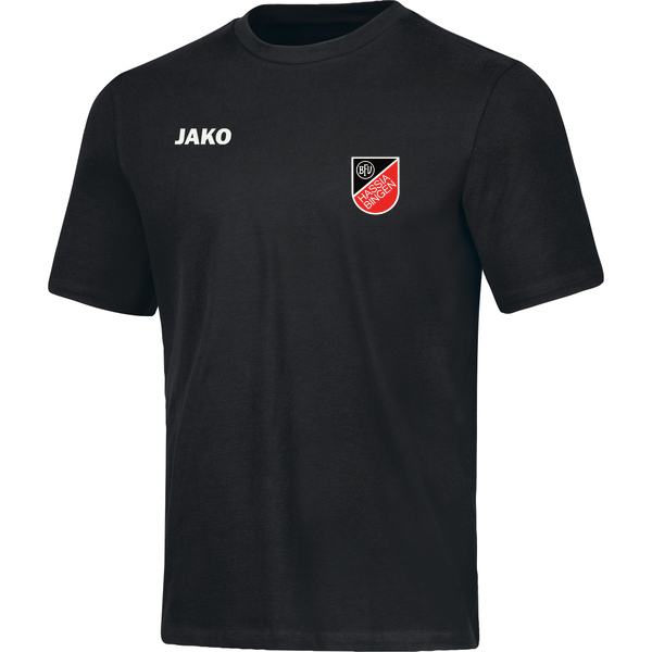 KinderT-Shirt Base 