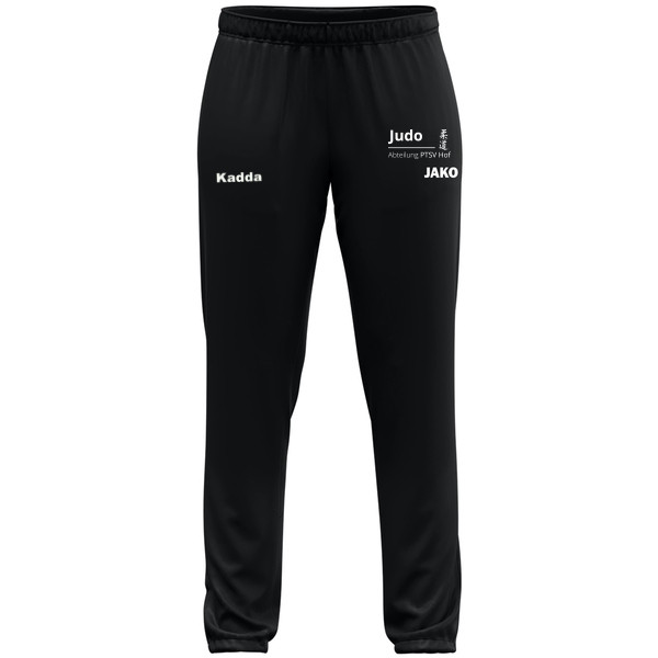 womanPolyesterhose Dynamic Damen 