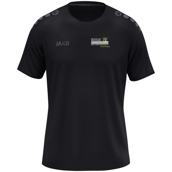 T-Shirt Light Flow 