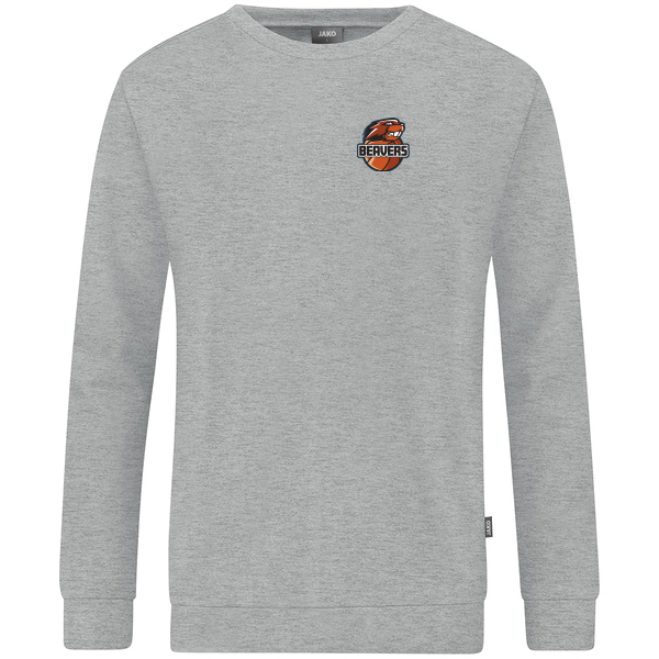 Sweat Organic 