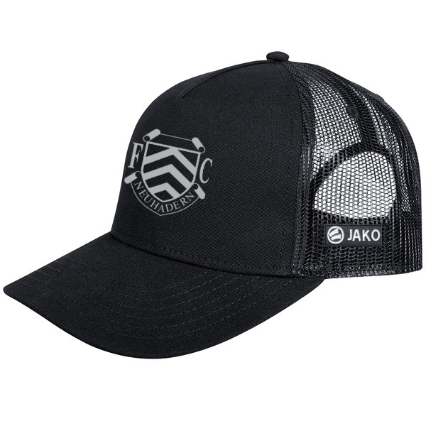 Cap Club 