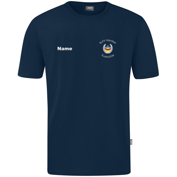 T-Shirt Doubletex 
