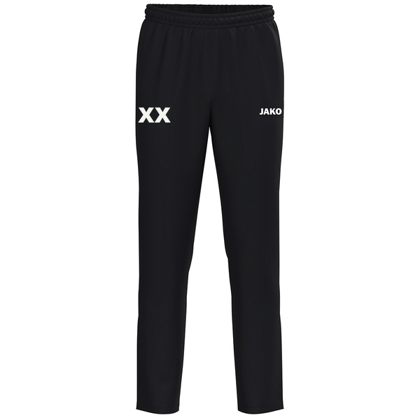 KinderWebhose One 