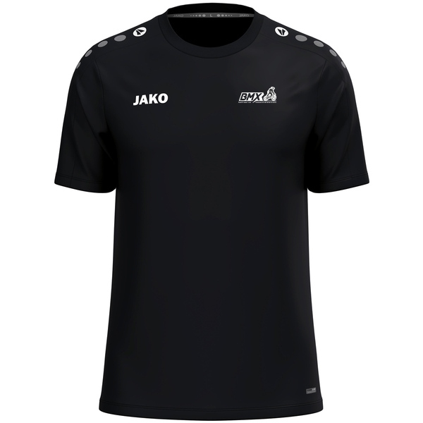 KinderT-Shirt One 