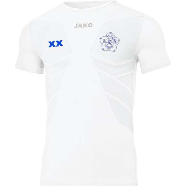 T-Shirt Comfort 2.0 