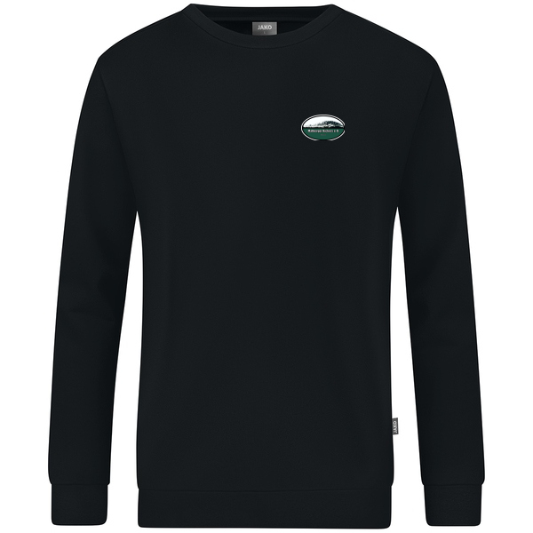 Sweat Organic 
