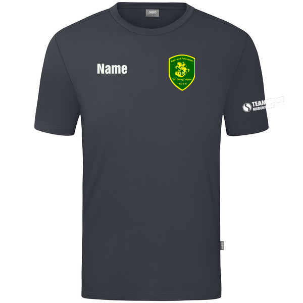 KinderT-Shirt Organic  
