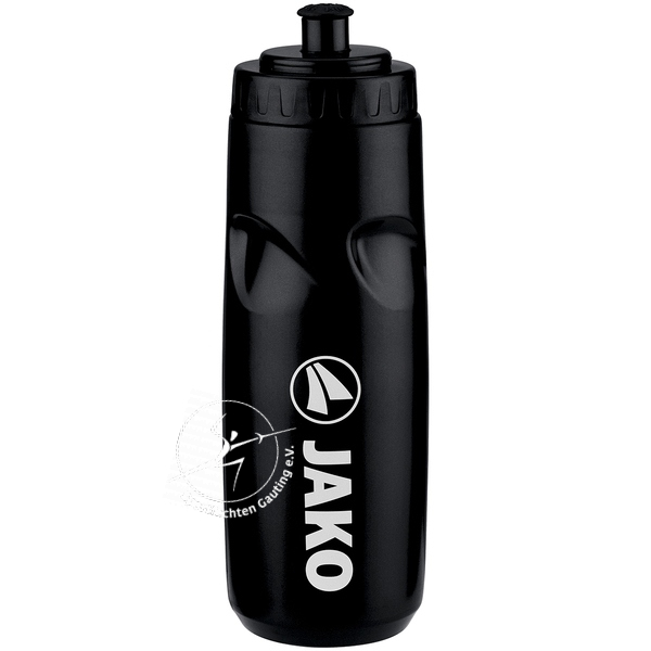 Trinkflasche JAKO 