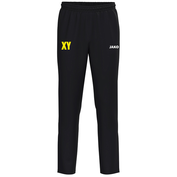 KinderWebhose One 