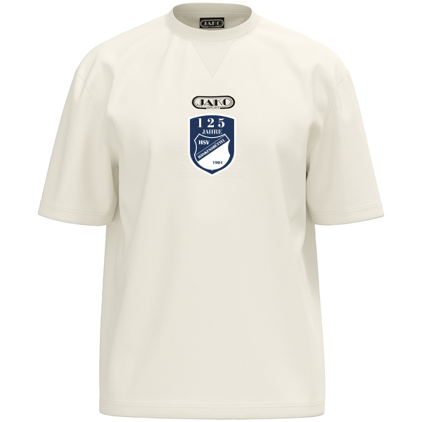 T-Shirt Wardrobe 