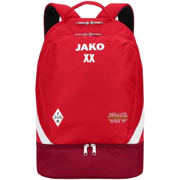 Rucksack Iconic 