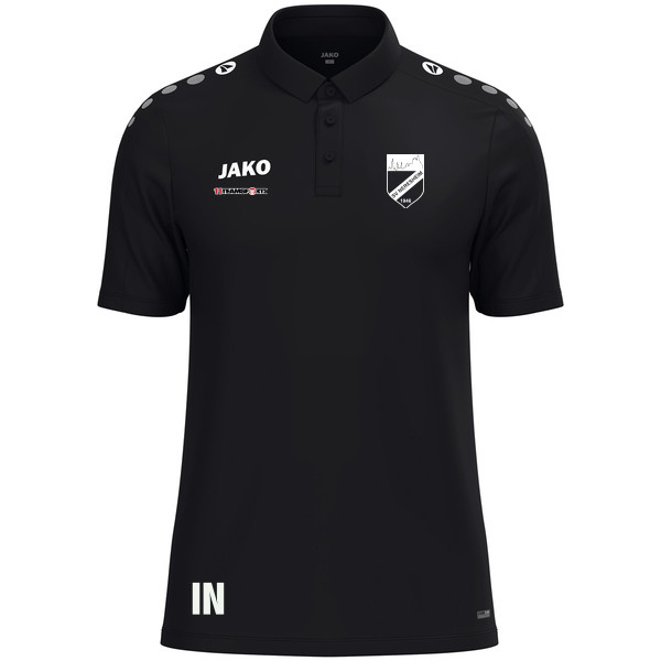 Polo One 