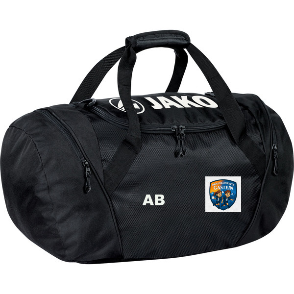 Rucksacktasche JAKO 