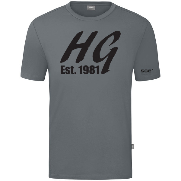 KinderT-Shirt Organic  