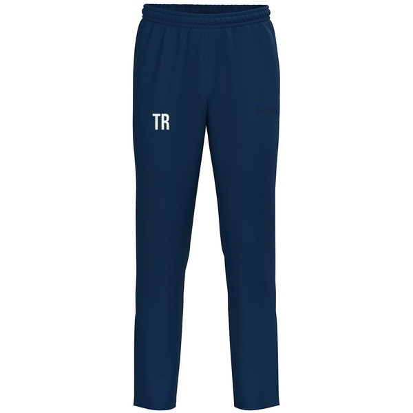 KinderWebhose One 