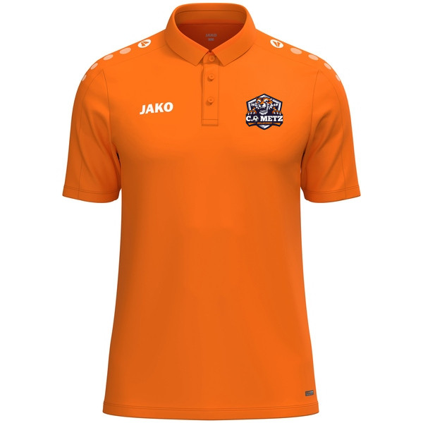 Polo One 