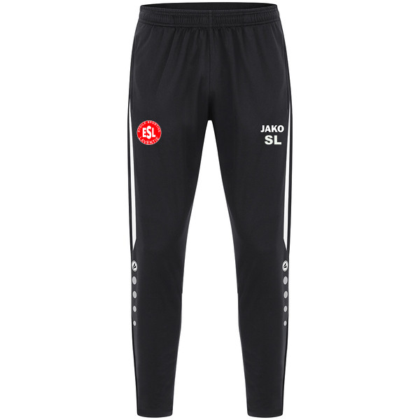 EnfantsPantalon polyester Power 