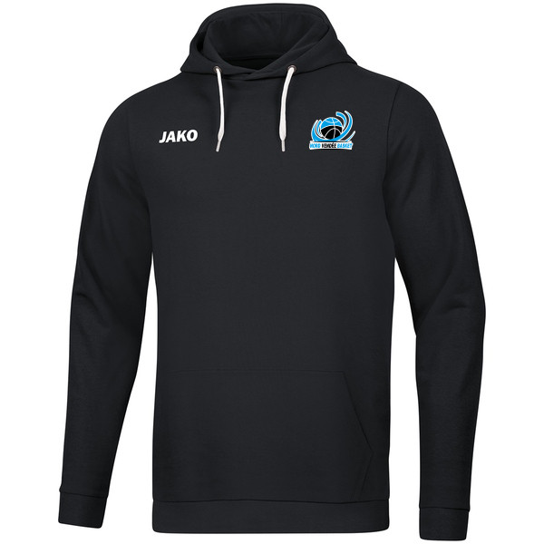 Sweat à capuche Base 