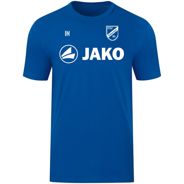 KinderT-Shirt Promo 