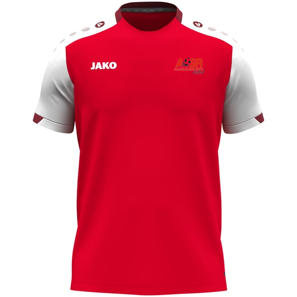 T-shirt Dynamic 