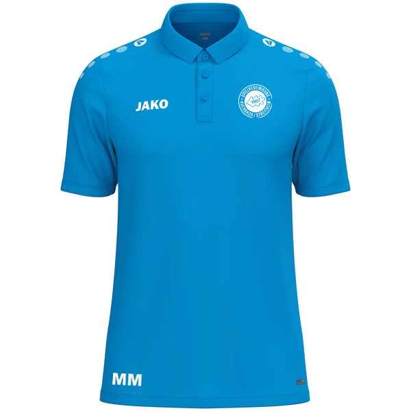 KinderPolo One 