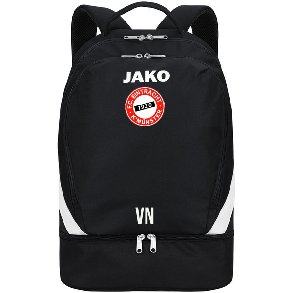 Rucksack Iconic 