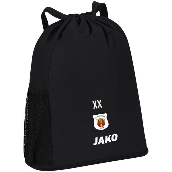 Multibag One 
