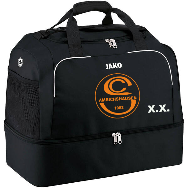 Sporttasche Classico 