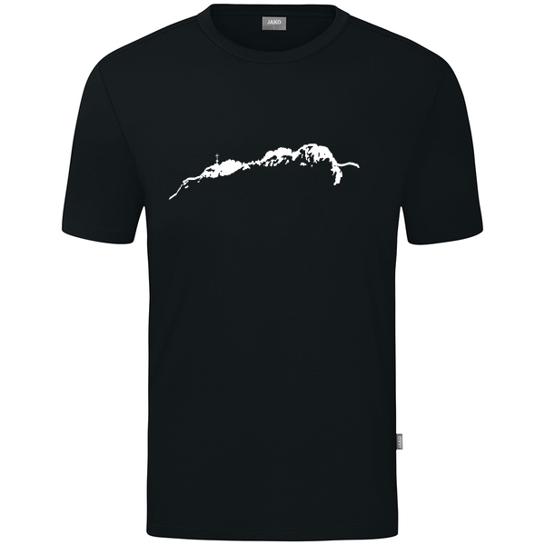 KinderT-Shirt Organic  