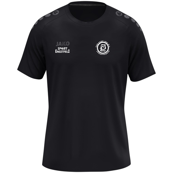 T-Shirt Light Flow 