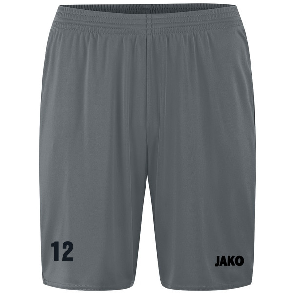 Sporthose Manchester 2.0 ohne Innenslip 