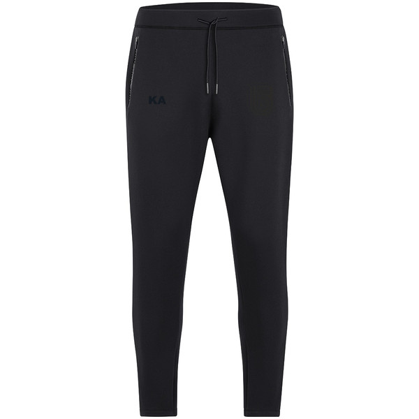 Jogginghose Pro Casual 