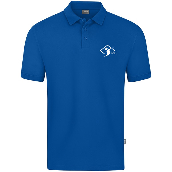 Polo Doubletex 