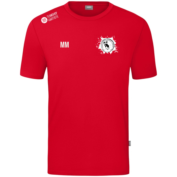 KinderT-Shirt Organic  