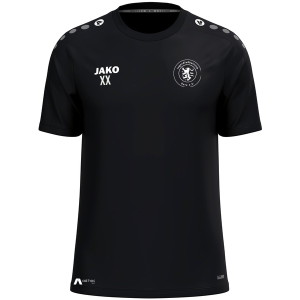 KinderT-Shirt One 
