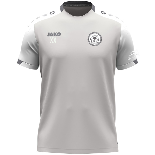 T-Shirt Dynamic 