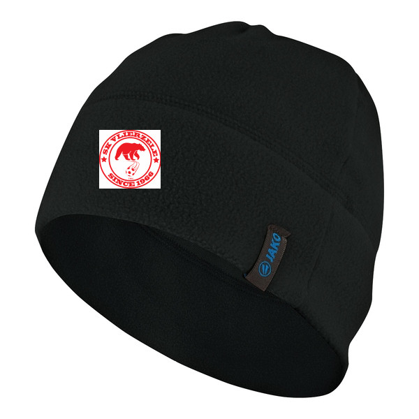 Fleece muts 